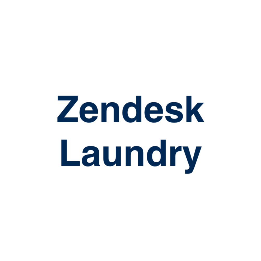 Manufacturing Help Center home page